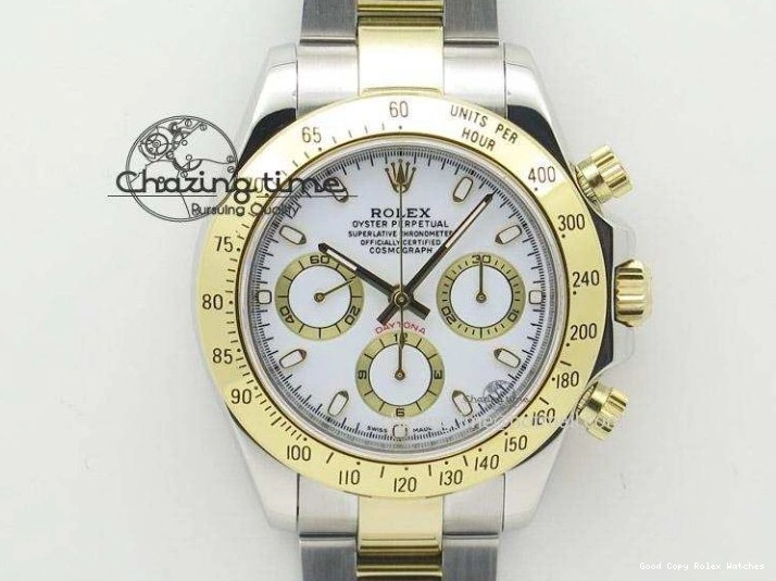 Good Copy Rolex Watches GMT-Master Bracelet Best Practical SH3285 CHS II Oyster GRNR 1019 EF on 904L 1:1 Edition 126710 1223